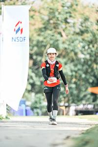 BIB: 
                            <button type="button" onclick="openModal(25793900)" class="btn btn-primary btn-sm float-right btn-popup" data-toggle="modal" data-target=".modal-high-quality">
                        <i class="fas fa-shopping-cart"></i> Add to Cart
                    </button>
                                            <button type="button" onclick="isThisMe(25793900, true)" class="btn btn-success btn-sm float-right btn-popup btn-isme hidden" data-toggle="tooltip" data-placement="bottom" title="นี่คือรูปของคุณใช่ไหม คลิกที่นี่เพื่อเอาเข้าอัลบั้ม">
                        <i class="fas fa-plus"></i> Add to album
                    </button>
                    <button type="button" onclick="isThisMe(25793900, false)" class="btn btn-warning btn-sm float-right btn-popup btn-isnotme hidden">
                        <i class="fas fa-ban"></i> Remove from album
                    </button>